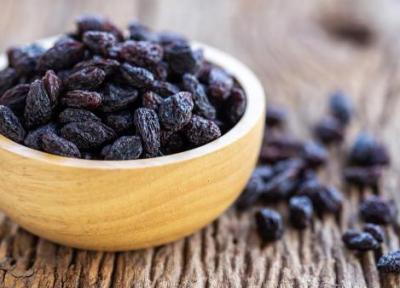 طرز تهیه مویز به 3 روش آسان و خانگی طرز تهیه مویز به 3 روش آسان و خانگی
