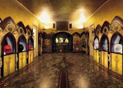 شک نکنید که شما هیچ وقت از این حقایق اطلاع نداشته اید! شک نکنید که شما هیچ وقت از این حقایق اطلاع نداشته اید!